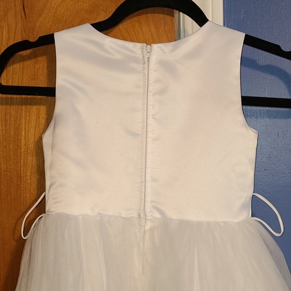 Formal Dress - Picture 4 of 4